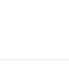 2138cn太阳集团古天乐